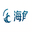 每日大赛官网入口-每 日 大 赛 +mrds